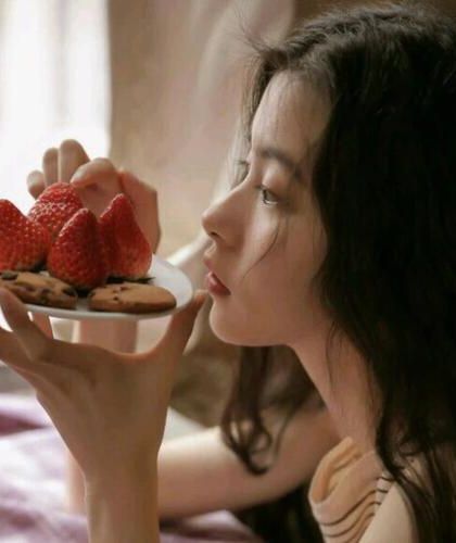 如何与丞相和离