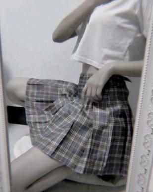 禽将军霸宠神医妻